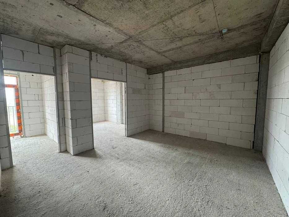 Chinara Park 1+1/9/10 46.6 кв РАССРОЧКА