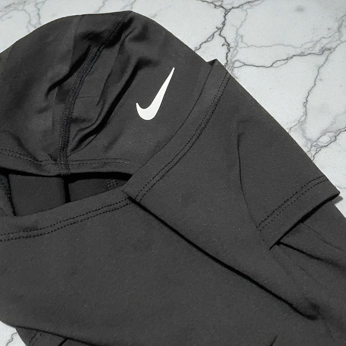 Nike ski mask de iarna