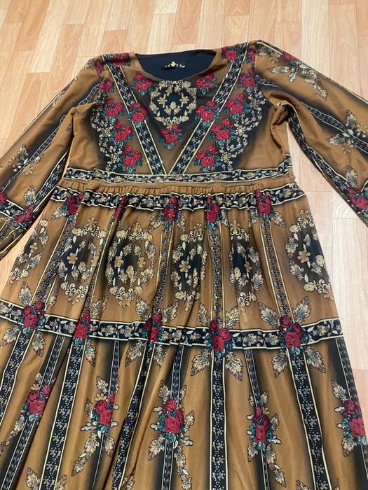 Продаём платье суперское