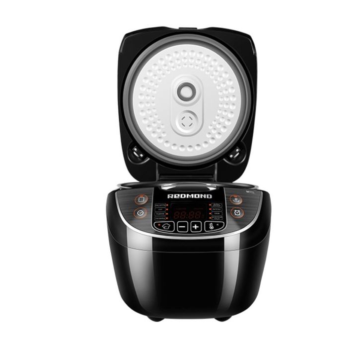 Мультиварка Redmond rmc 28