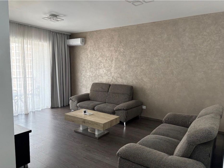 Adora Park - spre inchiriere apartament cu 2 camere