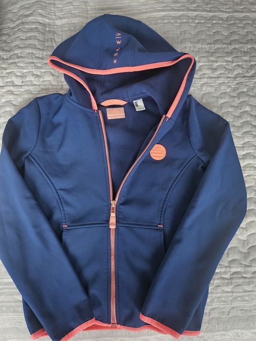 Детски спортни облекла