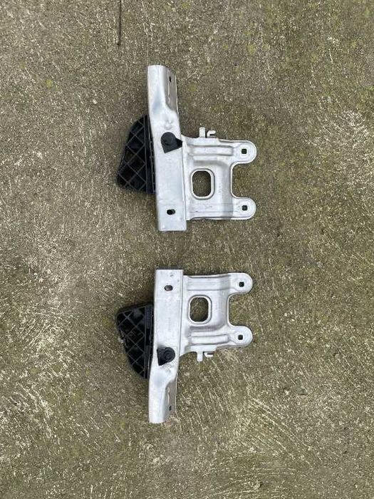 Suport armatura BMW Seria 1 F20/F21 Seria 3 F30/F31