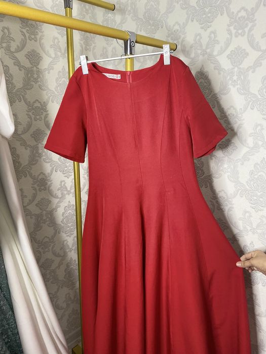 Kaylaklar xammasi 100 mingdan oxiridagi 200ming