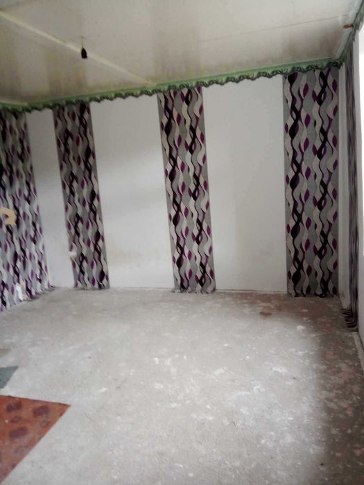 Продава се Къща в Търговище, Бряг - 120 кв.м за 158 €/кв.м - Снимка #2