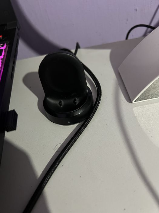 Galaxy watch orginal arzon