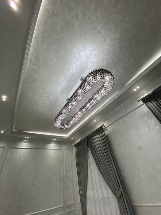 Натяжные потолки. Natijnoy patalok. Natyojnoy patolok Натежной потолок