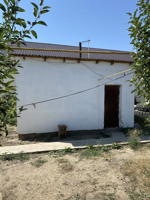 Аренда квартира срочно!