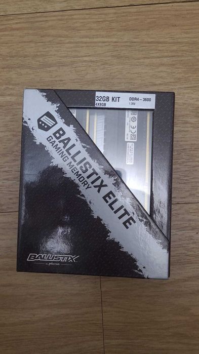 Procesor Intel Core i7-11700K (11th Gen) - 5.00 GHz , soket 1200 , nou, sigilat