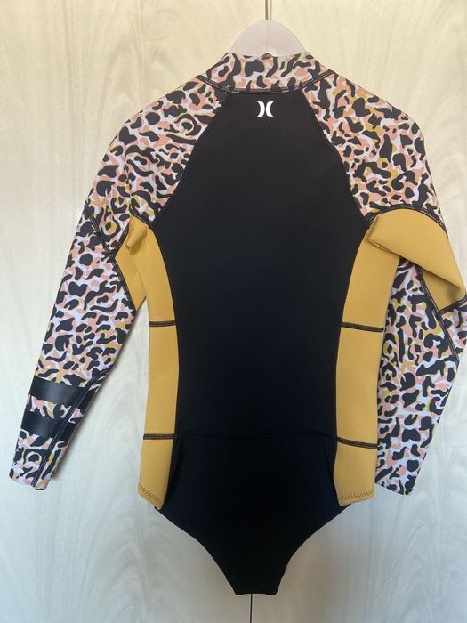 Къси Неопрени Billabong, Rip Curl, Hurley