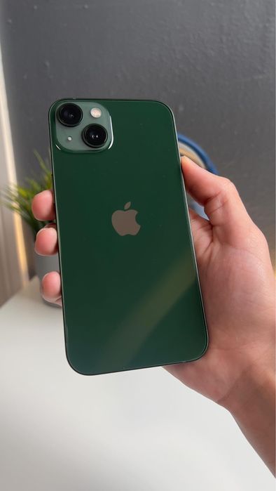 Iphone 13 sotiladi
