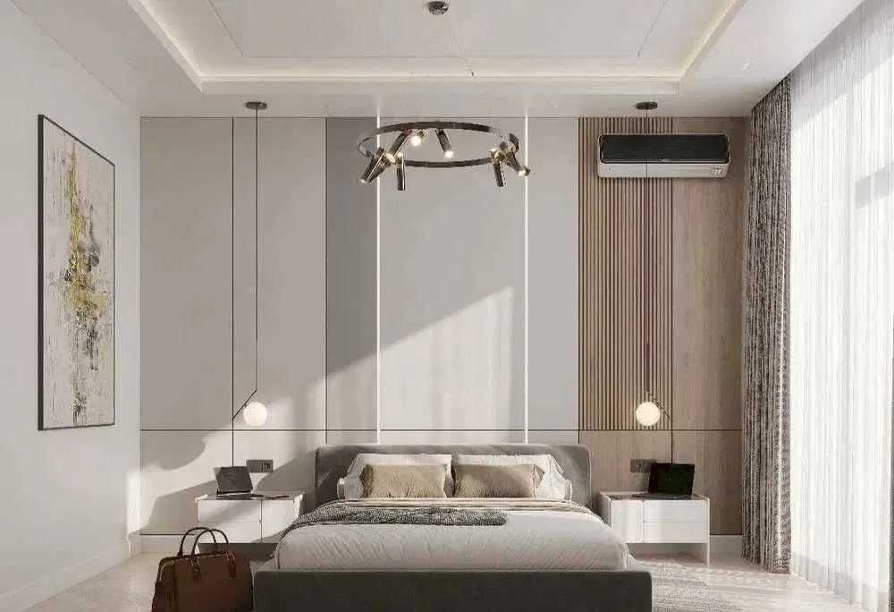 NRG Hayot 3/2/6 квартира 98м2 коробка: ПРОДАЖА Юнусабад Телебашня