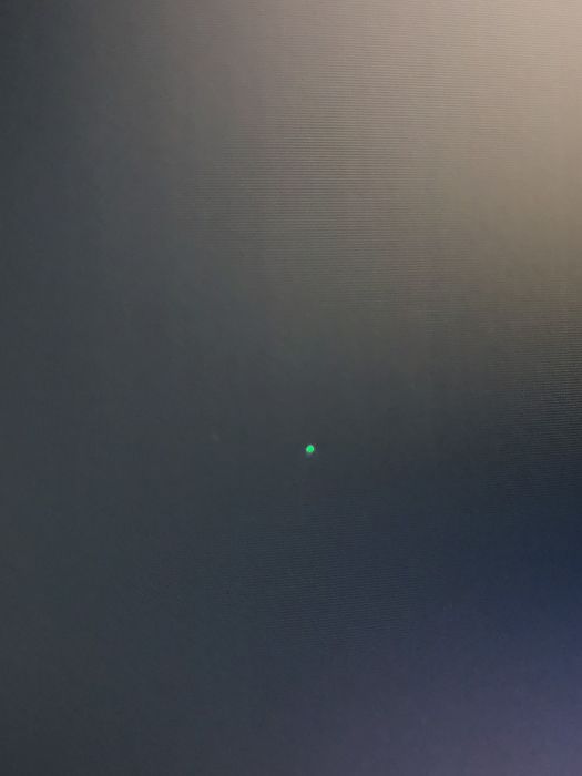 Monitor Samsung Odyssey G7 28", 4K, IPS, 144Hz