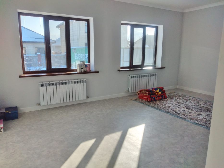 Продам дом в Долане