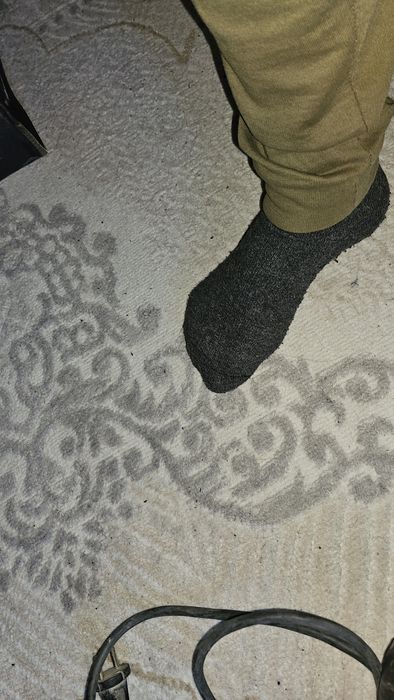 Перфоратор продам срочно