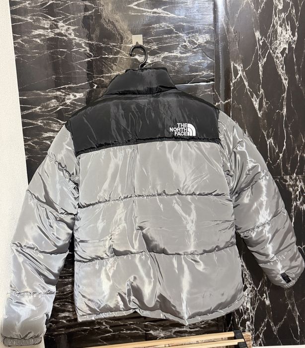 Geacă The North Face Bărbați