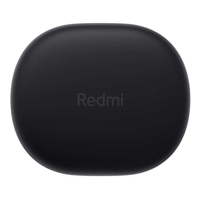 Продам наушники Redmi buds 4