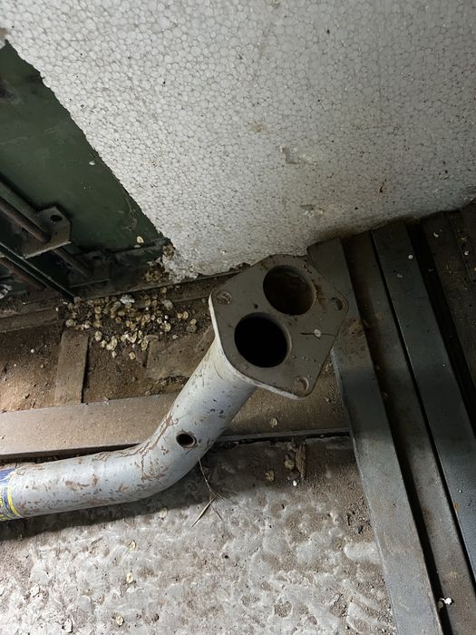 на Газель 4216 евро 4