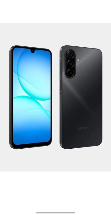 Samsung Galaxy A17 128GB sotiladi ideal holatda