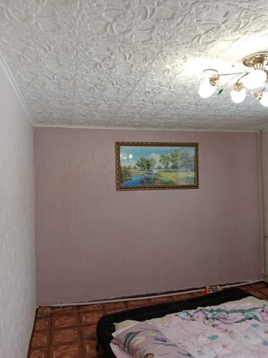 Продам отдельно стоящий дом