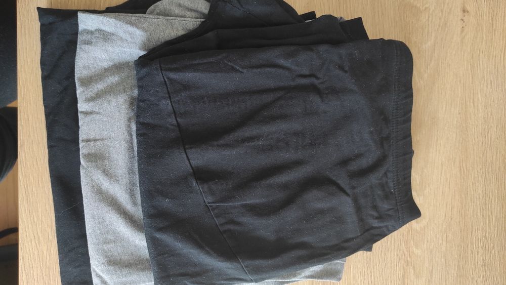 Дрехи за бременни и за кърмене, размер L/XL