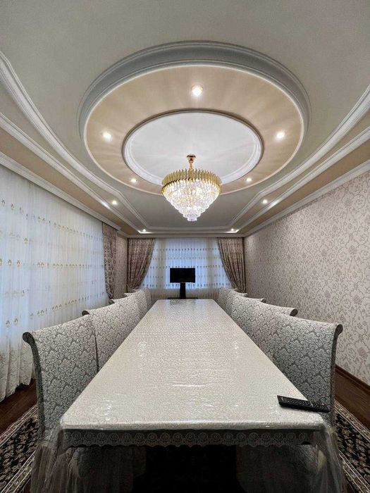 Продаётся Супер ДАЧА