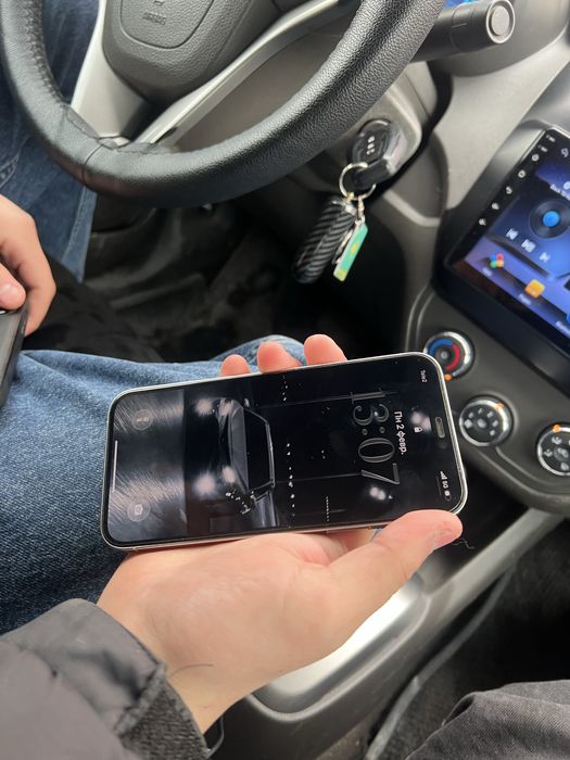 Продам 12 про 256гб