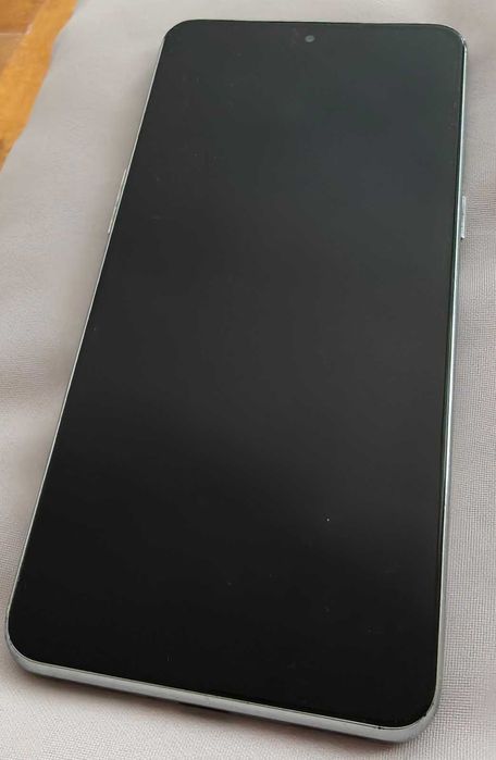 OnePlus 10T 8GB/Snapdragon 8+ Gen 1, 128 GB