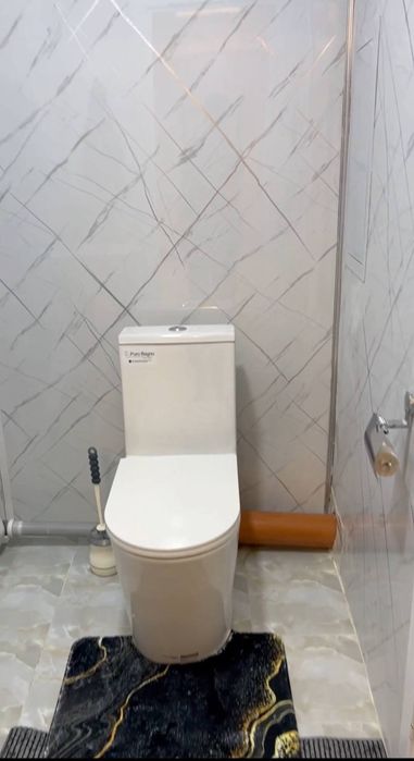 Ijaraga 2ta o‘g‘il bola kerak vodiylik bo‘lmasin