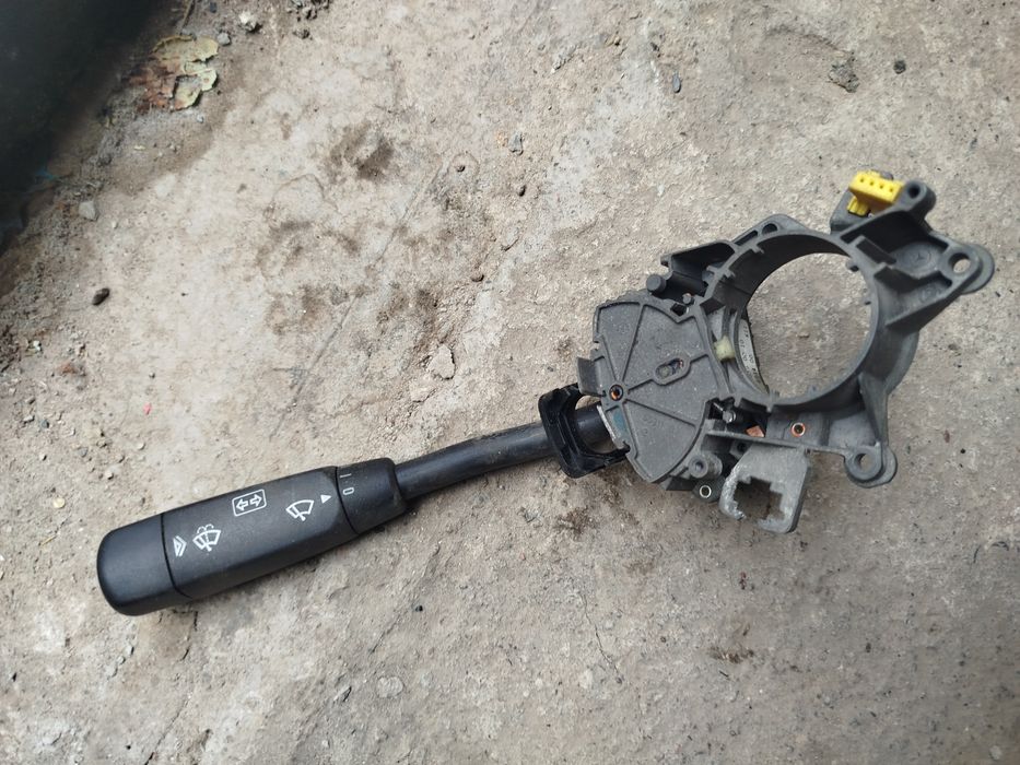 Продам запчасти на Мерседес