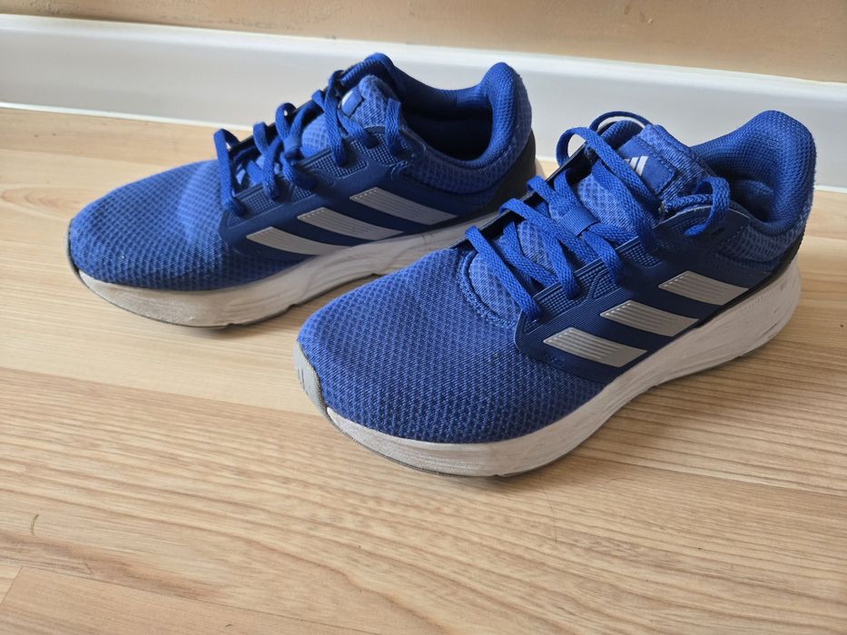 Маратонки 42 номер - Adidas , Puma