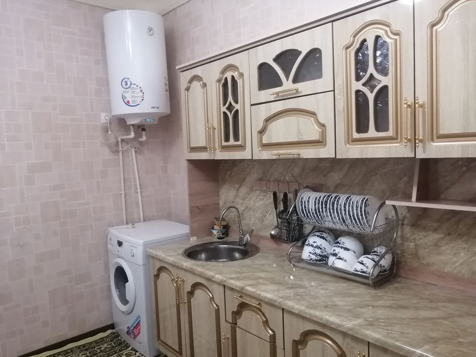 Дача в чимгане зимни бассеин подогрев