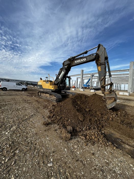 Remediere erori Adblue DPF EGR Komatsu