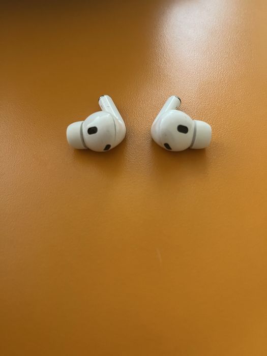 Apple AirPods Pro 2