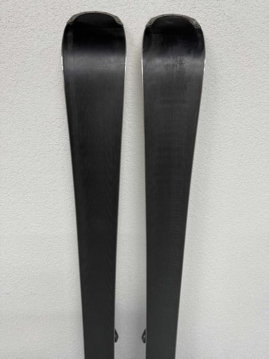 schi head e.xsr L163cm