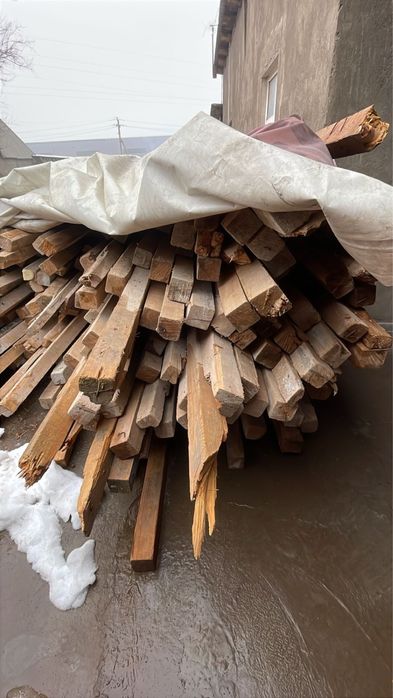 Брус,рейки Брус,