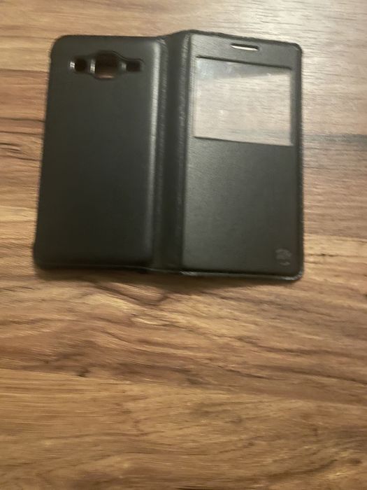 Huse telefoane Vodafone, iPhone 6, Samsung Galaxy S4, J3