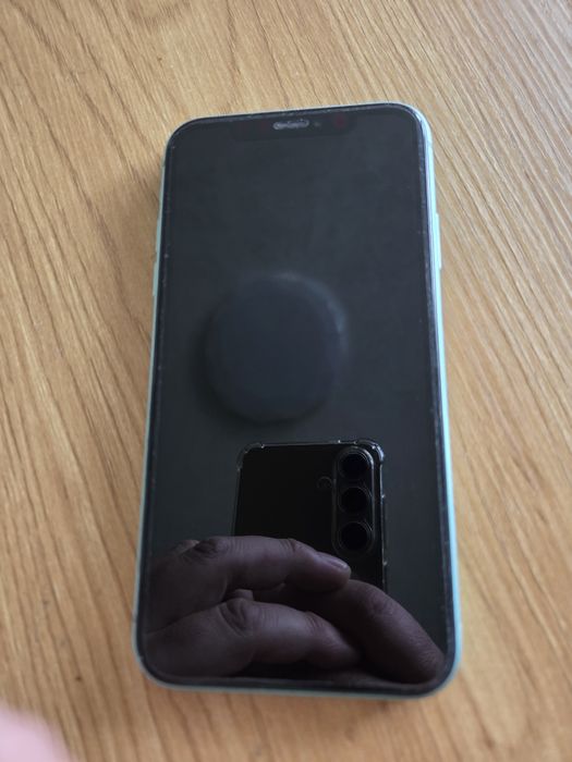 Iphone 11 айфон 11