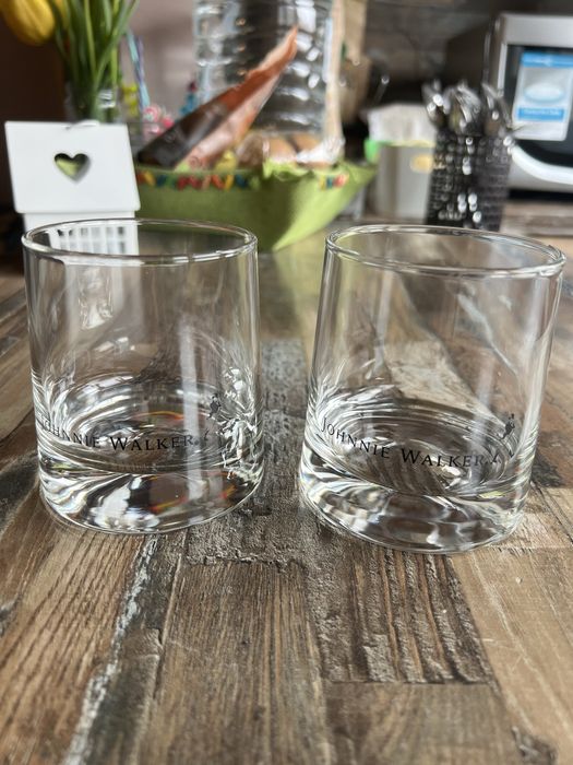 Различни чаши за алкохол