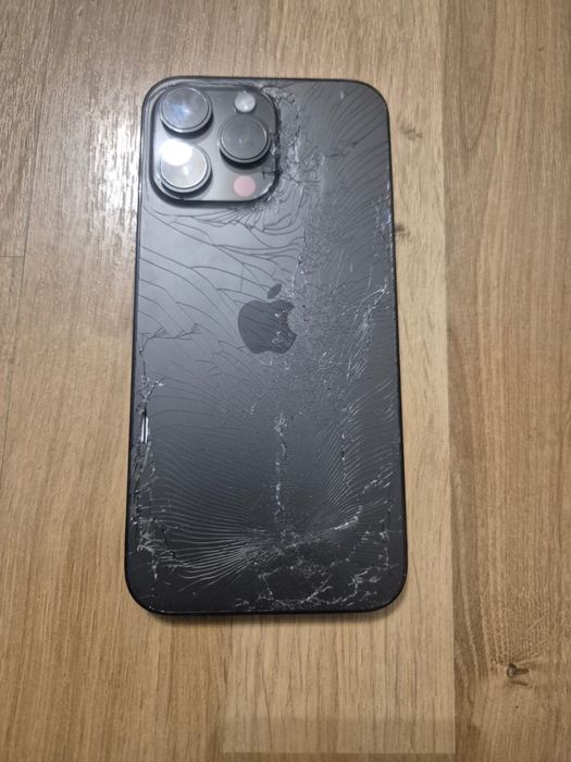 Vand iphone 14 pro max 256gb stare buna