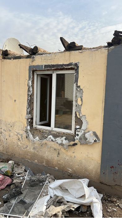 Продам бэушные пластиковые окна