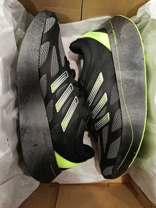 Adizero - Aruku №41 1/3 Оригинал Код 411