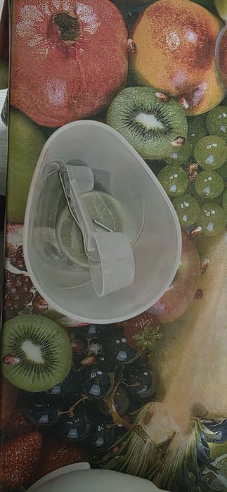 Masina de copt pâine