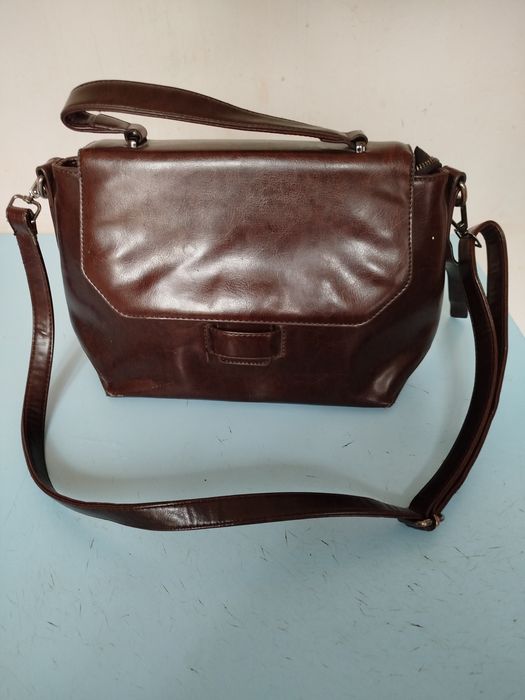 Сумки женские...