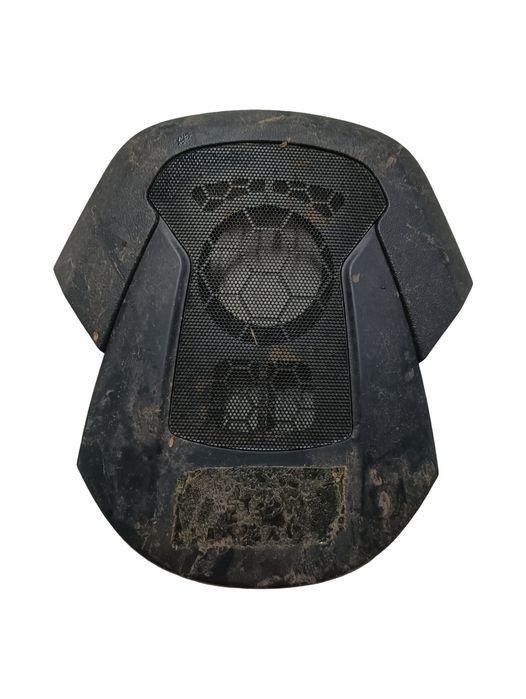 Alte Panouri De Bord Ford C-Max Ii Dxa/Cb7, Dxa/Ceu 2010 - >