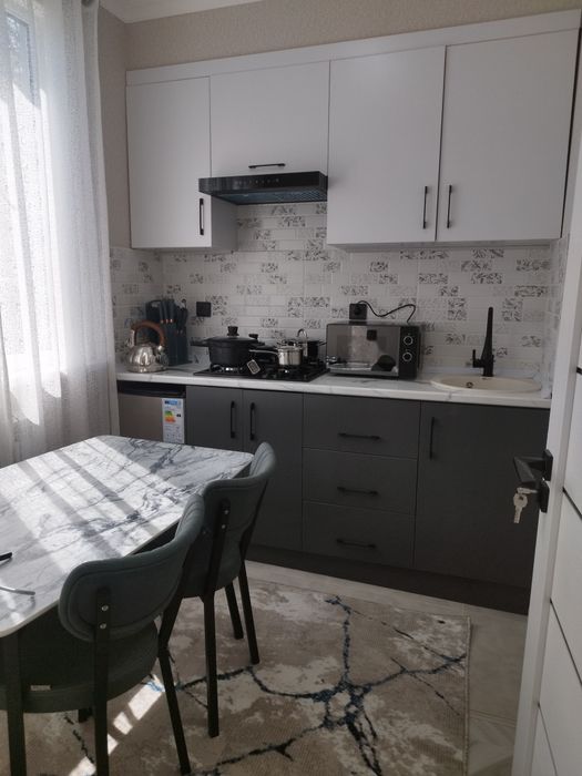 Аренда Чиланзар 3 1/3/4.