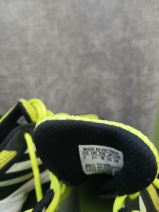 Adidas , размер 35