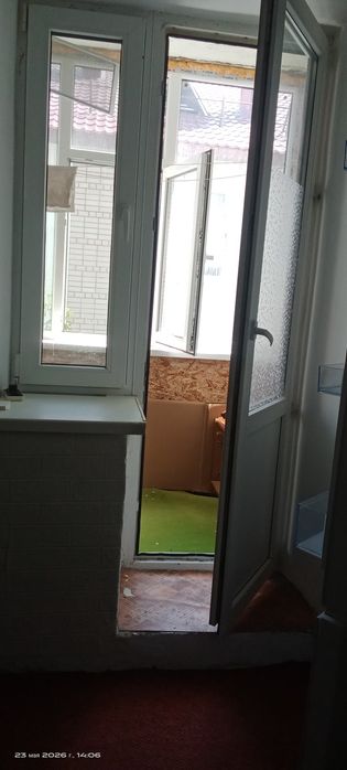 Сдам квартиру посуточно в актобе