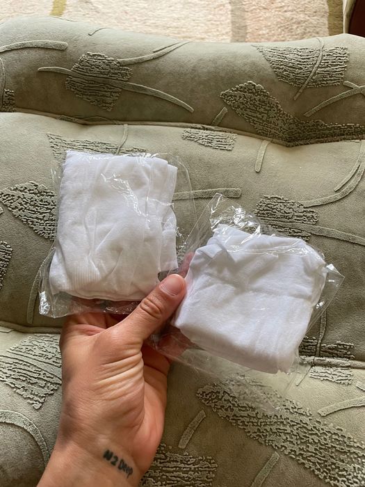 Ръкав за татуировки прикриване скриване