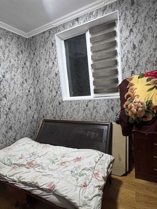 ПРОДАМ 1 ком Карасу-2 №U180